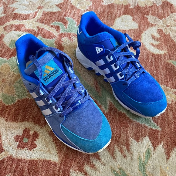 adidas equipment running support tokyo